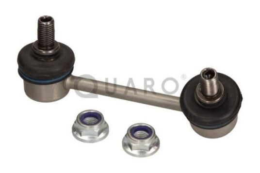 Stabilisatorstag QUARO QS7760/HQ Stabilisatorstag QUARO QS7760/HQ