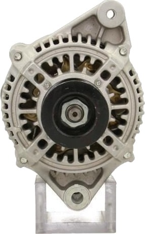 Dynamo BV PSH 455.509.090.050