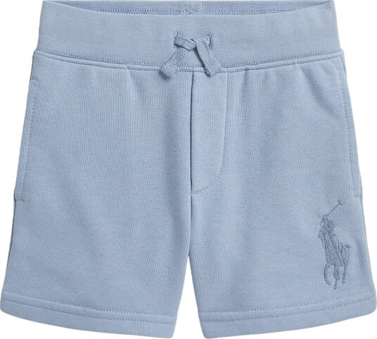 Polo Ralph Lauren Shorts Eiendom Blue Polo Ralph Lauren 6 år 116 Shorts Blå
