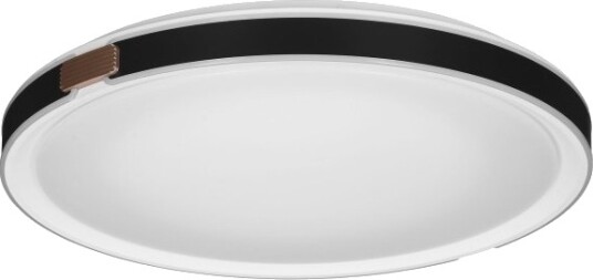 Activejet Aje Traviata 36W 36 Ampuller Led Ikke Utskiftbare Pærer 4000 K 4300 Lm Ip20 Activejet Aje Traviata 36W 36 Ampuller Led Ikke Utskiftbare Pærer 4000 K 4300 Lm Ip20