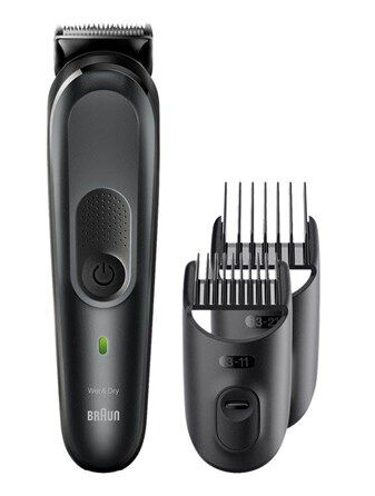 Braun MGK7321