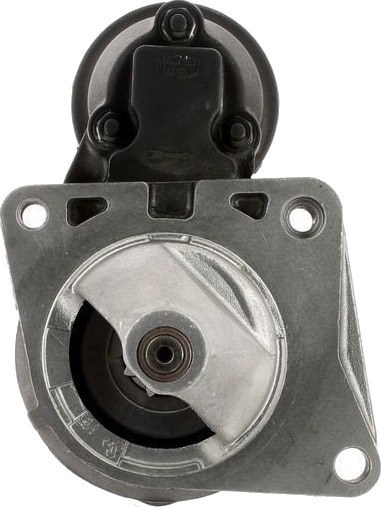 ROTOVIS Automotive Electrics 8080060 Starter
