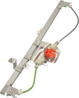 Vindusheis MAXGEAR 50 0850 Vindusheis MAXGEAR 50 0850