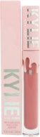Kylie Jenner Kylie Matte Liquid Lipstick 1 Piece 100 Posie K Kylie Jenner Kylie Matte Liquid Lipstick 1 Piece 100 Posie K