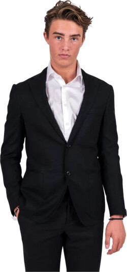 Corneliani Herre Jakker Blå M, Corneliani Herre Jakker Blå M,