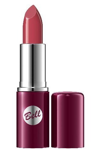 Bell Lippstick.124 Bell Lippstick.124