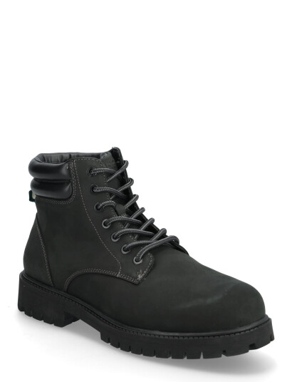 Björn Borg Ridge - Black - 41 Björn Borg Ridge - Black - 41
