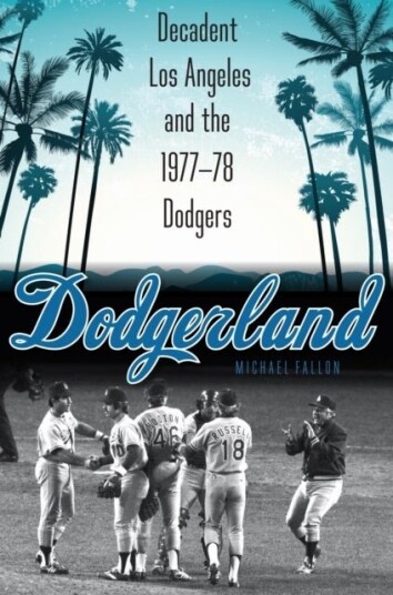 Dodgerland Dodgerland