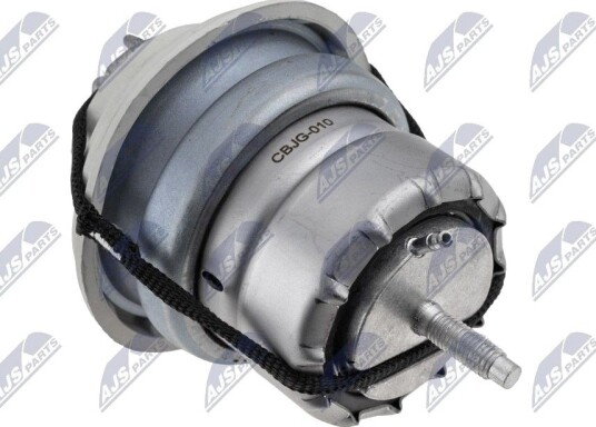 Motorfeste NTY ZPS-JG-010
