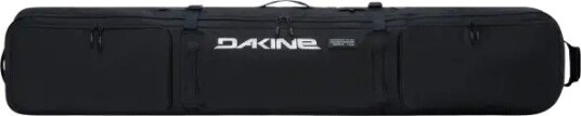 Dakine High Roller Snowboard Taske (175cm - Black)