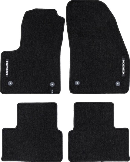 FROGUM HR467682 Bilmatter