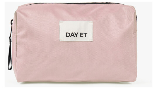 DAY ET Day Gweneth RE S Washbag S Rosa ONE SIZE DAY ET Day Gweneth RE S Washbag S Rosa ONE SIZE