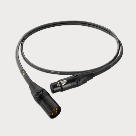Nordost Tyr2 Digital 2,0 meter XLR Nordost Tyr2 Digital 2,0 meter XLR