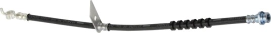 FORD 2711717 Bremseslange