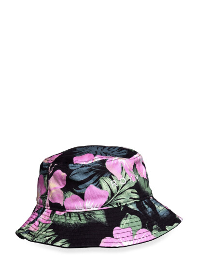 Roxy Tiny Honey - Multi/patterned - ONE SIZE Roxy Tiny Honey - Multi/patterned - ONE SIZE