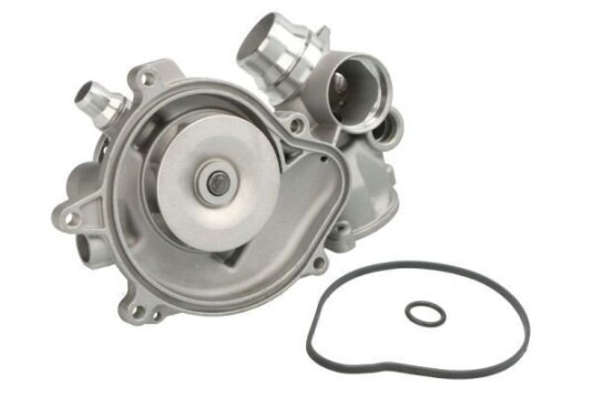 THERMOTEC D1B037TT Vannpumpe
