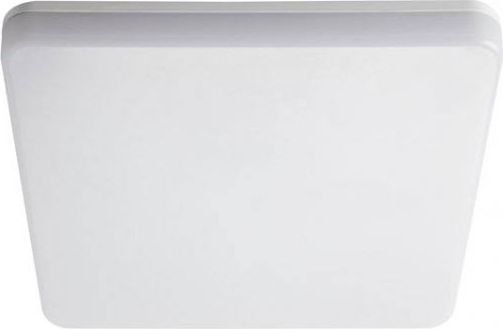 Kanlux Varso 1X24w Led-Taklampe (26447)