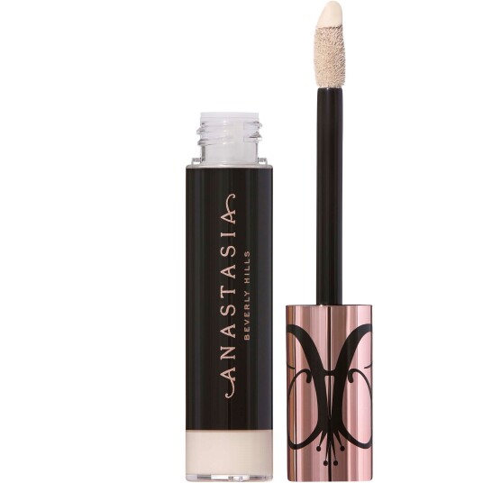 Anastasia Beverly Hills Magic Touch Concealer 2