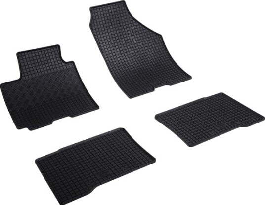RIGUM 904178 Bilmatter