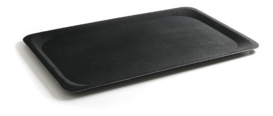 Serveringsbrett Rektangulært 325x530 Mm Gastronorm Frp Serveringsbrett Rektangulært 325x530 Mm Gastronorm Frp