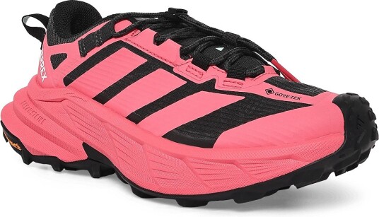 adidas Terrex Terrex Freehiker Sl Gtx W PURTUR/PURTUR/CARBON 36 adidas Terrex Terrex Freehiker Sl Gtx W PURTUR/PURTUR/CARBON 36