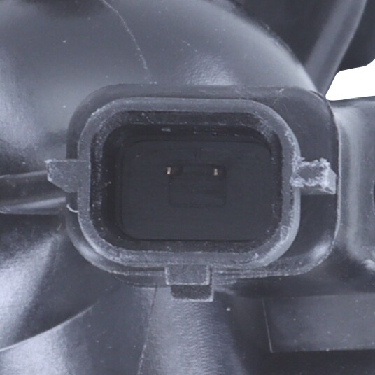 Termostat, kjølemiddel MOTORAD 272-91