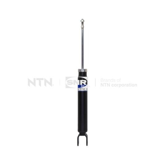 Støtdemper SNR SA98913.02 Støtdemper SNR SA98913.02