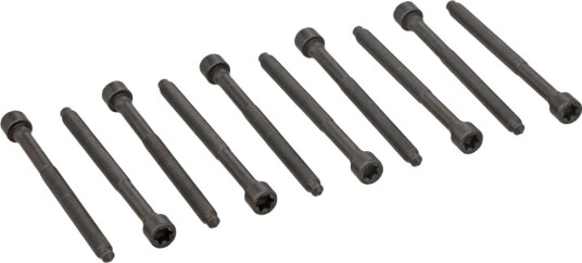 Topplokksbolter ELRING 290.440