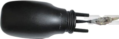 Sidespeil TYC 329-0013