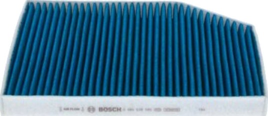 Bosch (Multifunksjon) 0986628580