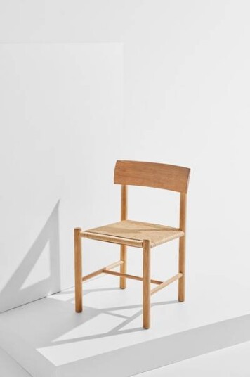 Pastill Ines stol 1717293-01-0