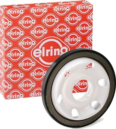 Simring veivaksel ELRING 745.740