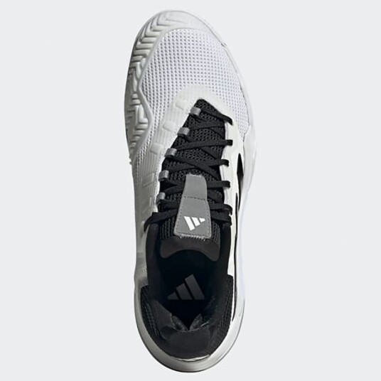 Adidas Barricade 13 M