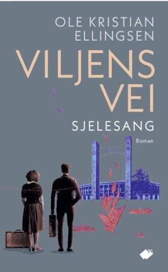 Sjelesang Av Ole Kristian Ellingsen