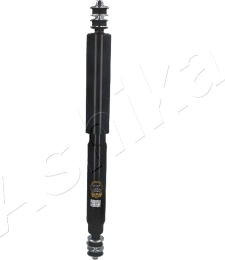 Støtdemper ASHIKA MA-22029 Støtdemper ASHIKA MA-22029