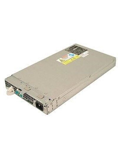 Fujitsu - strømforsyning Strømforsyning (PSU) - 1650 Watt - 80 Plus