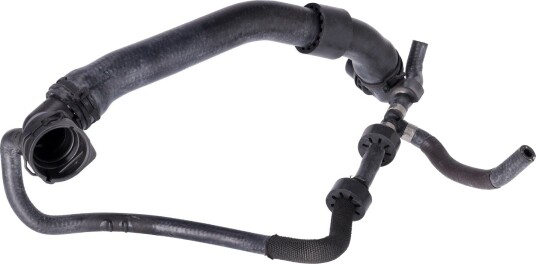 FEBI BILSTEIN 174413 Radiatorslange