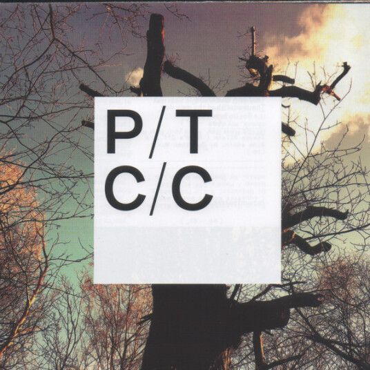Porcupine Tree Closure Porcupine Tree Closure