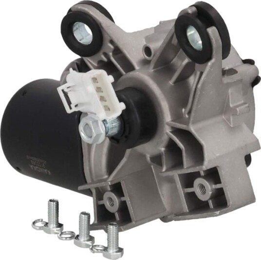 Vindusviskermotor KAMOKA 3100089
