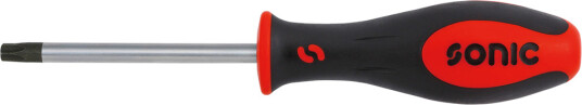 Sonic Skrutrekker Torx T45 Sonic Skrutrekker Torx T45
