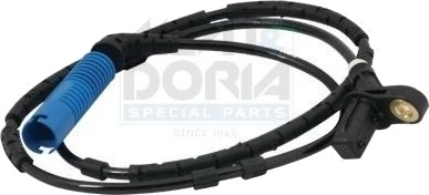 MEAT & DORIA 90140 Sensor ABS MEAT & DORIA 90140 Sensor ABS