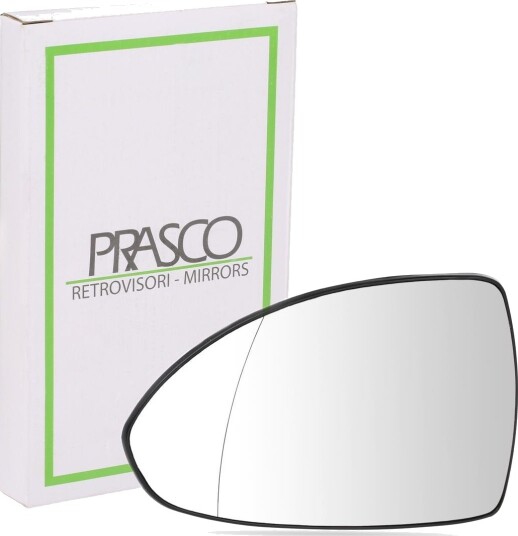 Speilglass ytterspeil PRASCO OP0347514