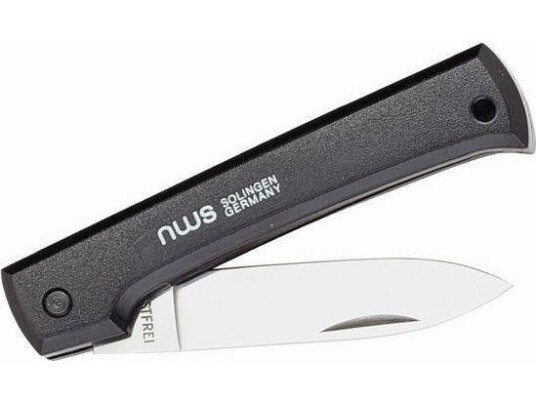 Nws Nóz Av Kabel Nw963-6-80 Nws Nws Nóz Av Kabel Nw963-6-80 Nws