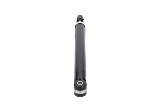Støtdemper KAVO PARTS SSA-10739