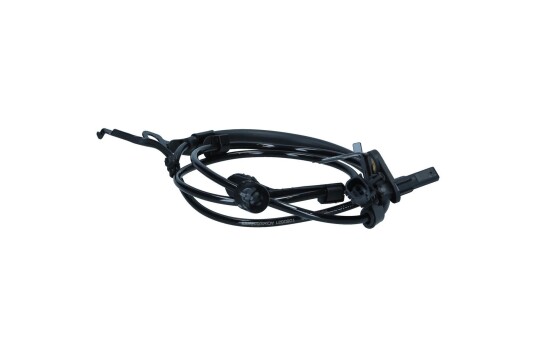 Sensor, ABS KAMOKA 1060621 Sensor, ABS KAMOKA 1060621