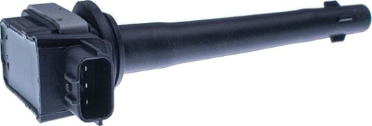 Tennspole DENCKERMANN E100030