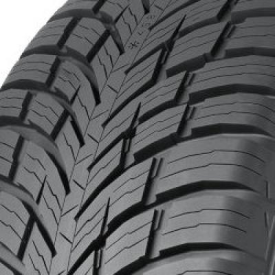 Nokian Seasonproof C1 ( 205/75 R16C 113/111R )