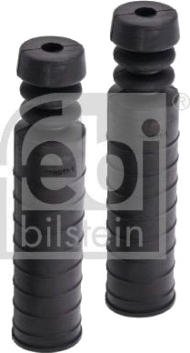 Støvkappe, støtdemper FEBI BILSTEIN 197871