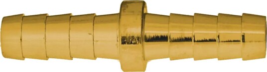 Pansam A535323 Slangekobling 12 mm