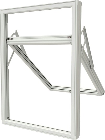 Vindu NorDan Toppsving